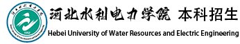 大玩家官方网站入口说明